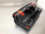 AUDI A8 4E 2008 ASB Steuergerät Klima 4E0820043G 209490KM