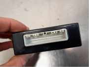 HYUNDAI I40 2012 G4NC Steuergerät PDC (Park Distance Control) 968803Z000 162010KM