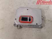 AUDI A4 8E 2006 BFB Steuergerät Scheinwerfer 8E0 907 391 B 268090KM