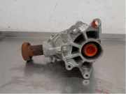 VOLVO S60/V60 2014 D5244T15 Verteilergetriebe 36010508 129970KM