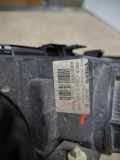VOLVO S70/V70/C70 2004 B5254T2 Scheinwerfer rechts 8693568 233240KM