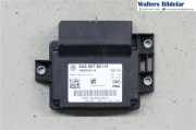 VW PASSAT 3C 2012 CFGB Steuergerät PDC (Park Distance Control) 3AA907801H 73130KM