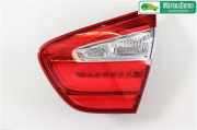 KIA RIO 2012 G4LA Rückleuchte Heckklappe rechts 924041W260 30000KM