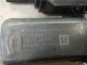 PEUGEOT EXPERT 2017 AHK Fensterheber Motor 52790KM