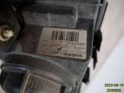 VOLVO S60 2003 B5244S2 Scheinwerfer rechts 8693588 191810KM