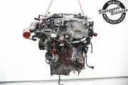 FORD FIESTA 2015 SFJA ORIGINAL MOTOR 2239292 136220KM
