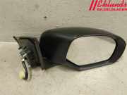 SUZUKI SWIFT 2013 K12B Seitenspiegel rechts elektrisch 8470168L11 69430KM