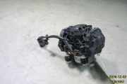 VOLVO S60/V60 2013 D5244T15 Unterdruckpumpe 31274862 56360KM