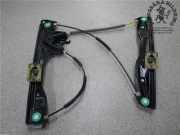 FORD MONDEO 2017 T8CC Fensterheber elektrisch 2055759 117900KM