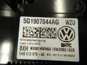 VW T-ROC 2019 DFFA Steuergerät Klima 5G1907044AGWZU 32100KM