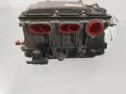 TOYOTA AURIS 2015 2ZR-FXE Convert / Inverter - elektrisch G920049025 0KM