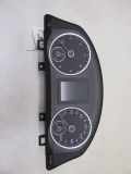 VW TIGUAN 2010 CFFB Instrumente Tachometer 5N0920872A 2234140KM