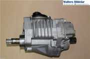 VW TIGUAN 2008 BWK Verteilergetriebe 0A6409053AC 61590KM