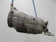 BMW 1 E81/82/87/88 2008 AutomatOMAT 2WD ORIGINAL GETRIEBE AUTOMATIK 24007572464 1650000KM