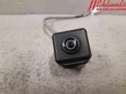 NISSAN QASHQAI 2012 MR20DE Aussen Kamera 28442EY00A 123100KM