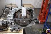 VOLVO S60/V60 2014 -------------------- ORIGINAL GETRIEBE AUTOMATIK 36050762 87620KM