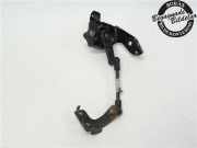 FORD MONDEO 2015 T7CE Sensor - Lichteinstellung Xenon 2088751 35060KM