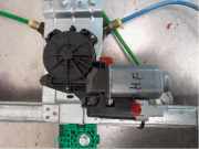 PEUGEOT EXPERT 2015 RHH Fensterheber elektrisch 9222HE 165240KM