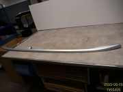 VOLVO V70 2016 D4204T5 Dachreling 31349657 200520KM