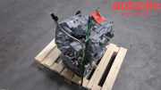 NISSAN QASHQAI 2021 Automat ORIGINAL GETRIEBE AUTOMATIK 31020X232C 38680KM