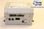 VOLVO XC60 2020 D420T2 Radio / Stereo 36011649 28560KM