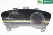 FORD MONDEO 2015 T8CC Instrumente Tachometer 2164535 63000KM