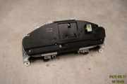 VOLVO XC60 2017 D4204T4 Diverse Instrumente 36012794 116000KM