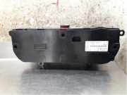 RENAULT CAPTUR 2013 H4B-400 Steuergerät Klima 275100037R 50390KM