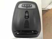 VOLVO XC40 2018 B4204T14 Innenbeleuchtung Himmel 32366228 19100KM