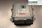VOLVO S60/V60 2014 D5204T3 Motorsteuergerät (ECU) 31336983 202950KM