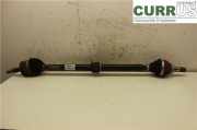 OPEL ASTRA K 2016 B14XFL Antriebswelle vorne rechts 95522371 26220KM