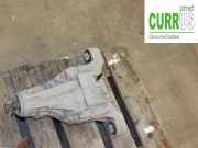 VW TOUAREG 7P 2013 CRCA Differential 0BP 525 015 P 188420KM
