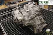 VOLVO V40 2018 128202 ORIGINAL GETRIEBE AUTOMATIK 36050778 91620KM