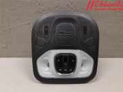 FIAT 500X 2021 55282328 Innenbeleuchtung Himmel 735699169 200KM