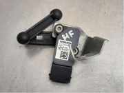 VOLVO S60/V60 2019 B4204T26 Sensor - Lichteinstellung Xenon 32246992 29650KM