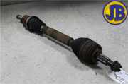 RENAULT LAGUNA II 2005 F4R-712 Antriebswelle vorne links 8200726970 87630KM