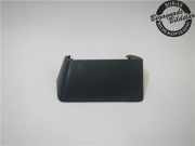 VOLVO S70/V70/C70 2001 B5244S Dachreling 8643532 267890KM