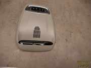 VOLVO XC60 2019 D4204T14 Innenbeleuchtung Himmel 32366205 105910KM