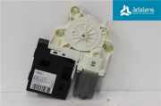 FORD FOCUS 2005 AODA Fensterheber Motor 4M5T14553 137250KM