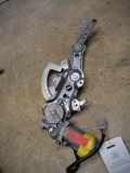 VOLVO 940/960 1993 B230FD Fensterheber Motor 9444079 275390KM