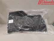 VW PASSAT 3C 2015 DDAA Bodenmatte 3G1 863 011 EOM 202600KM