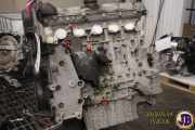 VOLVO V70 2007 B5244SG ORIGINAL MOTOR 8251487 204840KM