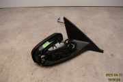 VOLVO S40/V50 2009 D4204T Seitenspiegel rechts elektrisch 31278739 242140KM