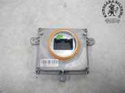 AUDI A1 2015 CHZB Steuergerät Scheinwerfer 4G0907397P 51930KM