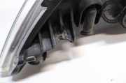 FORD MONDEO 2013 T1BA Scheinwerfer rechts 1802033 145880KM