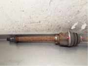 RENAULT MEGANE III 2010 K9K-836 Antriebswelle vorne rechts 391003813R 128260KM