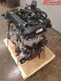VOLVO S80 2010 B4204S4 ORIGINAL MOTOR 36002242 229990KM