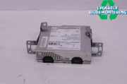 NISSAN QASHQAI 2022 HR13DDT Navigation/Teile 259156UA0A 3520KM