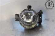 FORD FOCUS 2007 Q7DA Nebelscheinwerfer 170520KM