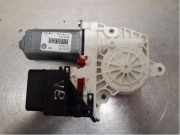 VW GOLF VI 2012 CAYC Fensterheber Motor 3C0959703B 156600KM